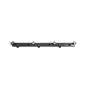 CTS Turbo Fuel Rail MK4 · MK5 R32 · 8P A3 · 8N TT VR6