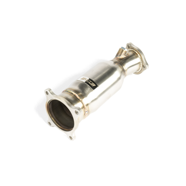 CTS Turbo High Flow Cat B9 A4 · A5