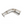 CTS Turbo High Flow Cat B9 RS5