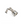 CTS Turbo High Flow Cat B9 S4 · S5
