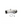 CTS Turbo High Flow Turbo Inlet B9 S4 · S5
