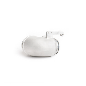 CTS Turbo High Flow Turbo Inlet MQB