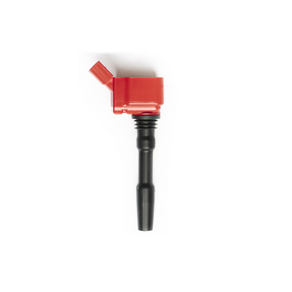 CTS Turbo High Performance Ignition Coil Pack