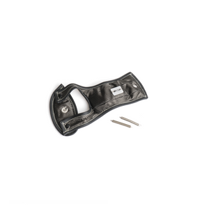 CTS Turbo IHI Turbo Blanket MQB
