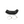 CTS Turbo Inlet Hose MQB