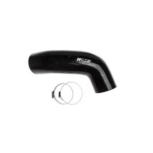 CTS Turbo Inlet Hose MQB
