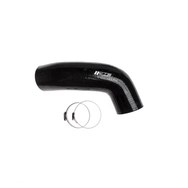 CTS Turbo Inlet Hose MQB