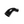 CTS Turbo Inlet Hose MQB