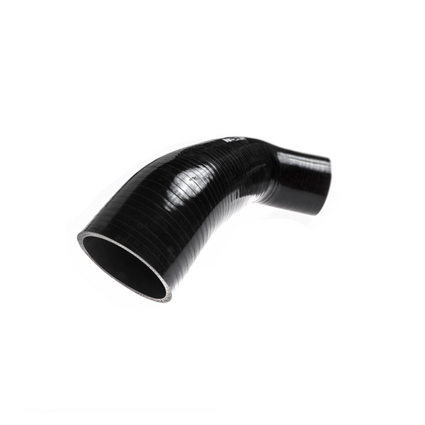 CTS Turbo Inlet Hose MQB