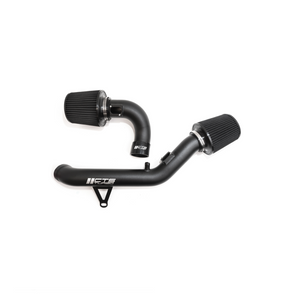 CTS Turbo Intake F80 M3 · F82 · F83 M4