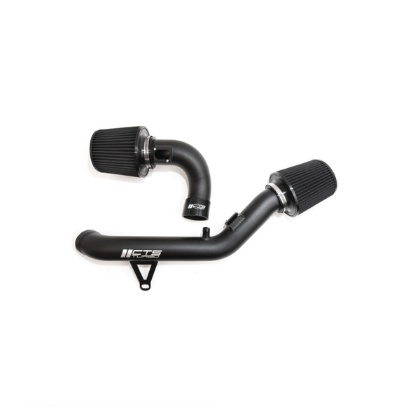 CTS Turbo Intake F80 M3 · F82 · F83 M4