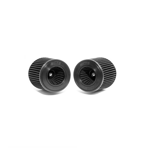 CTS Turbo Intake F80 M3 · F82 · F83 M4