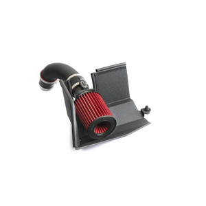 CTS Turbo Intake MQB [GEN 3B]