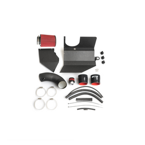 CTS Turbo Intake MQB [GEN 3B]