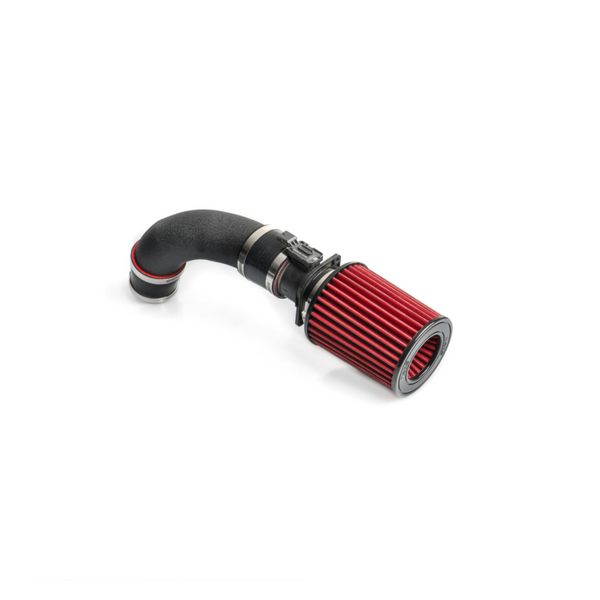 CTS Turbo Intake MQB [GEN 3B]