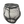 CTS Turbo Intake Sock