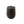 CTS Turbo Intake Sock
