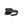 CTS Turbo Intake System F22 · F30 · F32 N20