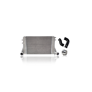 CTS Turbo Intercooler MK6 R