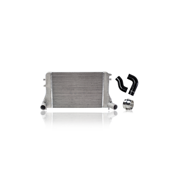 CTS Turbo Intercooler MK6 R
