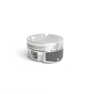 CTS Turbo JE Forged Pistons 2.0T MQB