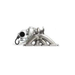 CTS Turbo K04-X Hybrid Turbo Kit FSI · TSI [GEN 1]