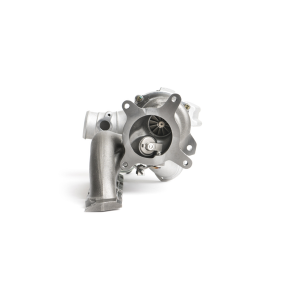 CTS Turbo K04-X Hybrid Turbo Kit FSI · TSI [GEN 1]