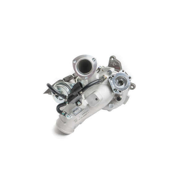 CTS Turbo K04-X Hybrid Turbo Kit FSI · TSI [GEN 1]