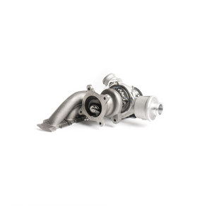 CTS Turbo K04 Turbo Kit B7 · B8 A4 · A5 2.0T