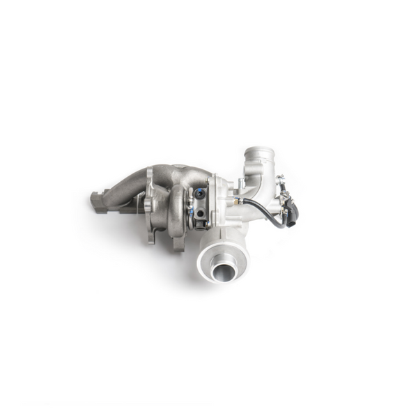 CTS Turbo K04 Turbo Kit B7 · B8 A4 · A5 2.0T