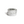 CTS Turbo Leveling Kit 5NA Tiguan · 8U Q3