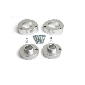 CTS Turbo Leveling Kit MK1 Atlas