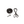 CTS Turbo Lightweight Crank Pulley B8 2.0T