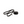 CTS Turbo Lightweight Crank Pulley MK5 R32