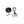 CTS Turbo Lightweight Crank Pulley MQB