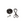 CTS Turbo Lightweight Crank Pulley TSI [GEN 1]