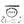 CTS Turbo Port Injection Kit MQB