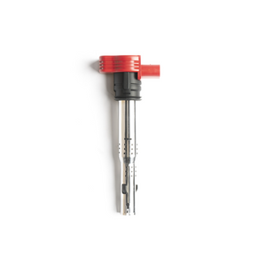 CTS Turbo R8 Style High Performance Ignition Coil Pack