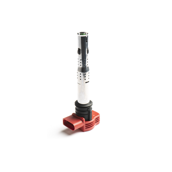 CTS Turbo R8 Style High Performance Ignition Coil Pack