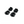 CTS Turbo Rear Subframe Mount Inset Kit AWD MQB