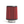 CTS Turbo Replacement Intake Air Filter 2.75