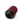 CTS Turbo Replacement Intake Air Filter 2.75