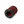 CTS Turbo Replacement Intake Air Filter 2.75