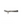 CTS Turbo Resonator Delete Kit MK7 R · 8V A3 · S3 AWD