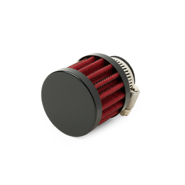 CTS Turbo SAI Breather Filter 1"