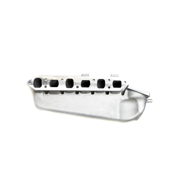 CTS Turbo Short Runner Intake Manifold MK4 · MK5 R32