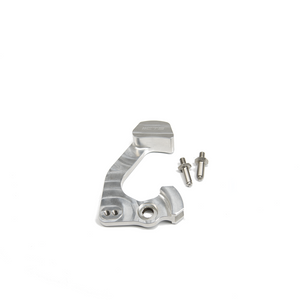 CTS Turbo Short Shifter 6-Speed