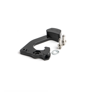 CTS Turbo Short Shifter 6-Speed