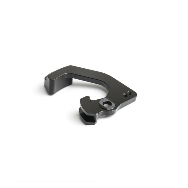 CTS Turbo Short Shifter 6-Speed