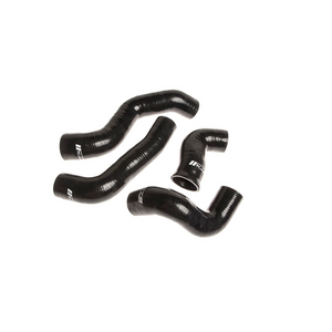CTS Turbo Silicone Intercooler Hose Kit B7 A4 2.0T